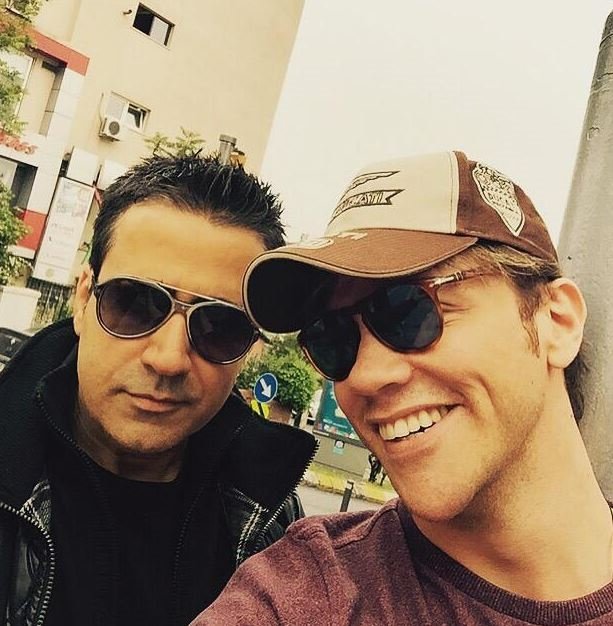 Emrah’tan Sinan Akçıl’a; Çapın yetmez…