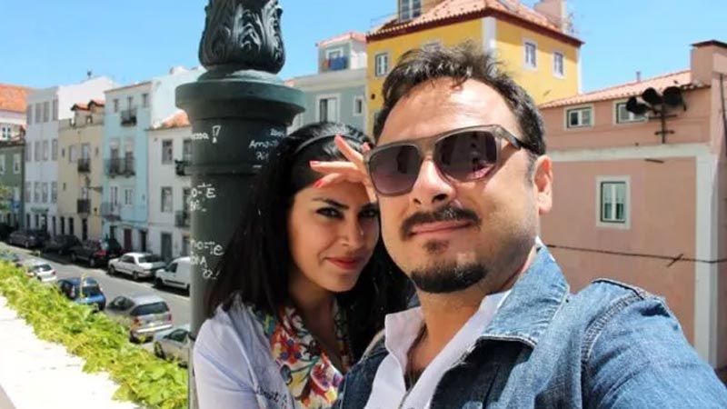 Yoğun bakımdaydı! Flaş iddia Yoğun bakımdaydı! Flaş iddia