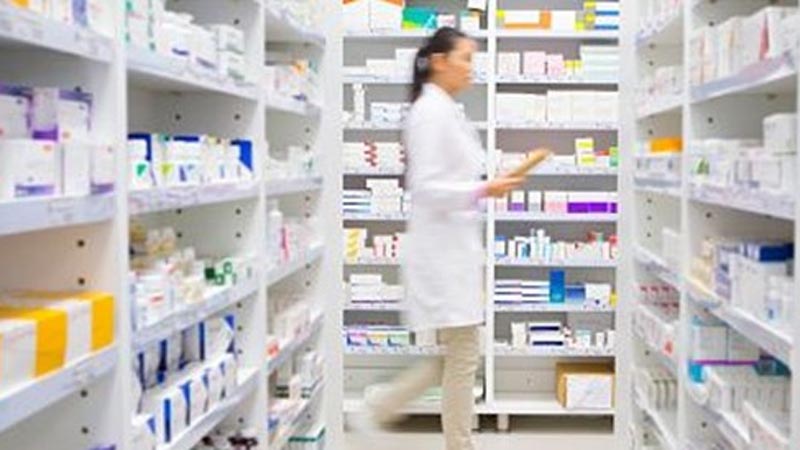Sağlık Bakanlığı’ndan raporlu ilaçlarla ilgili hatırlatma
