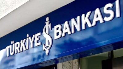 İş bankası duyurdu! Limit arttırıldı