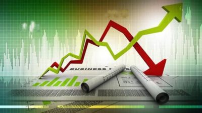 Reel kesimde güven azaldı