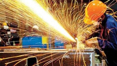 MESS’ten 500 milyon TL’lik destek