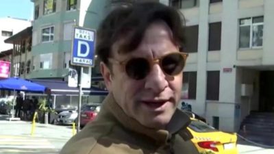 Binlerce can alan koronavirüs için yaptığı yorum ağızları açık bıraktı!