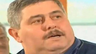 Ünlü sanatçı hayatını kaybetti