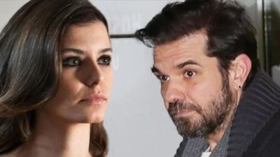 Kenan Doğulu, Beren Saat’le ilgili hangi itirafı yaptı?