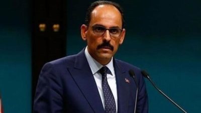 ‘Tedbirleri uygularsak mücadelemiz başarılı olur’