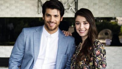 ‘Bir cümleyle linç edildi’ Partnerine sahip çıktı!