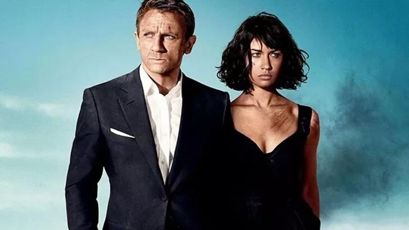 Koronavirüs deneyimini anlattı: Beni hastaneye almadılar Koronavirüs deneyimini anlattı: Beni hastaneye almadılar