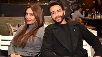 Evlenecekleri duyurmuşlardı! Kötü haber geldi