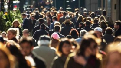 2019 yılı işsizlik oranı açıklandı