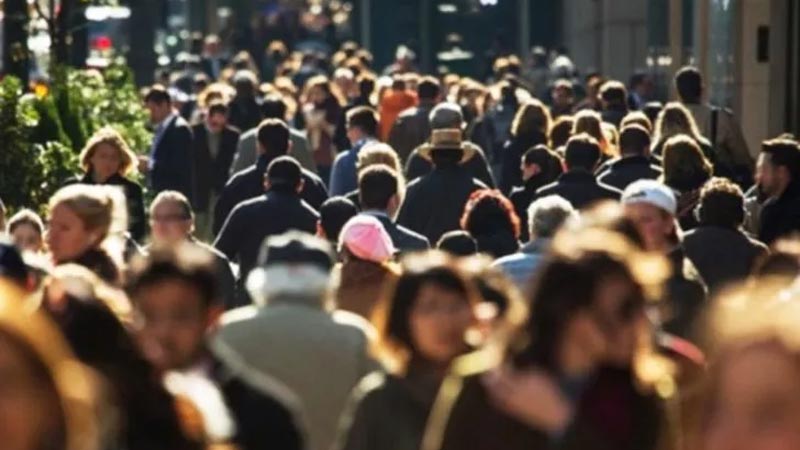 2019 yılı işsizlik oranı açıklandı