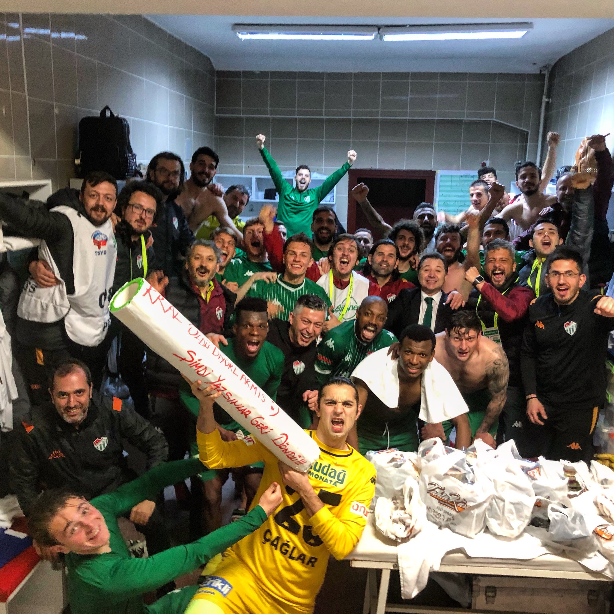 İbrahim Üzülmez; Önemli olan son virajda…