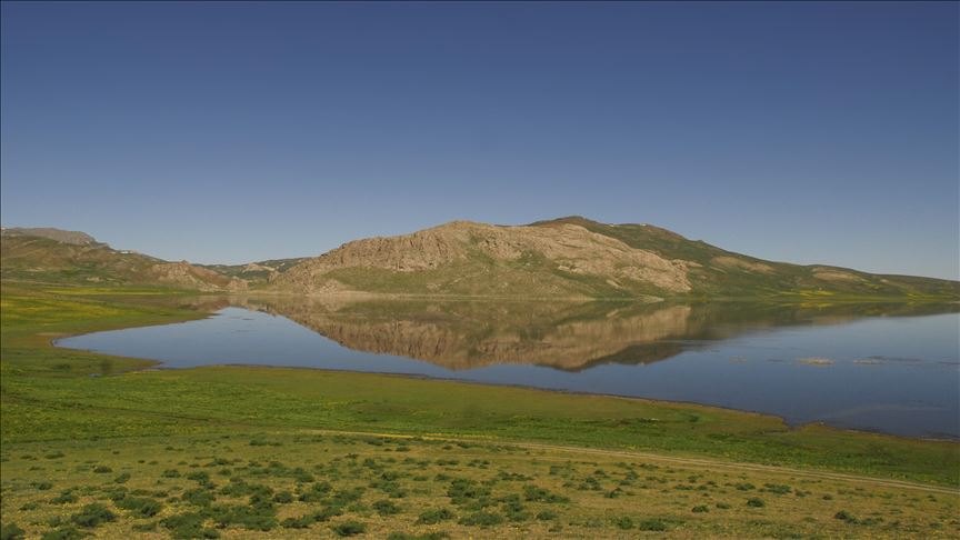 Resmi Gazete’de yayımlandı! 11 bölge için flaş karar… Resmi Gazete’de yayımlandı! 11 bölge için flaş karar…