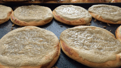 Bursalıların vazgeçemediği lezzet! Yaz-kış tüketiliyor…