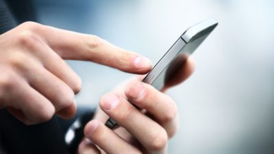 3 GB’lik ‘ücretsiz’ internet 8 GB’ye çıktı