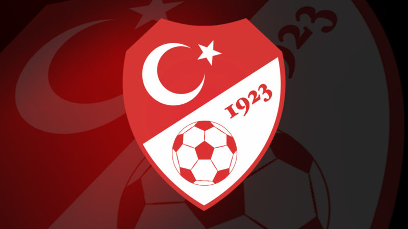 TFF’den eleştirilere cevap; Liglerin iptal edilmesini… Türkiye Futbol Federasyonu, Başkan Nihat Özdemir'in basın toplantısının ardından yapılan