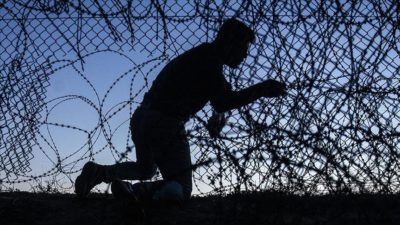 Bakan Soylu son rakamı açıkladı! İşte Türkiye’den ayrılan göçmenlerin sayısı…