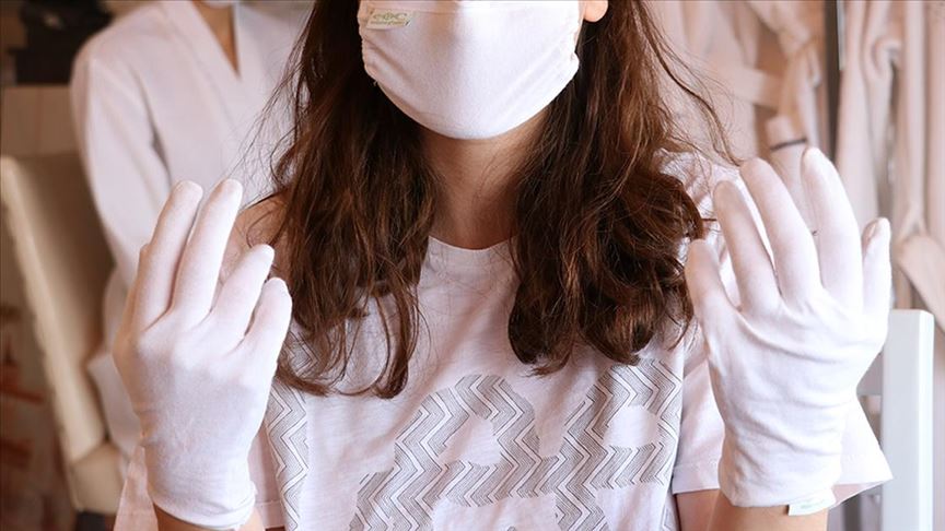 Bakanlıktan engelli ve yaşlı bakım kuruluşlarına koronavirüs rehberi