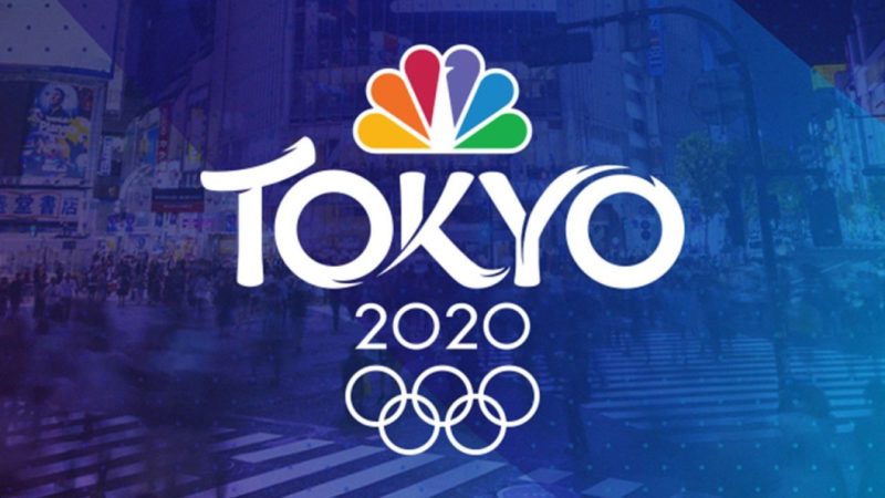 Tokyo Olimpiyatları ve Paralimpik Oyunları Organizasyon Komitesi Başkanı Mori Yoşiro,
