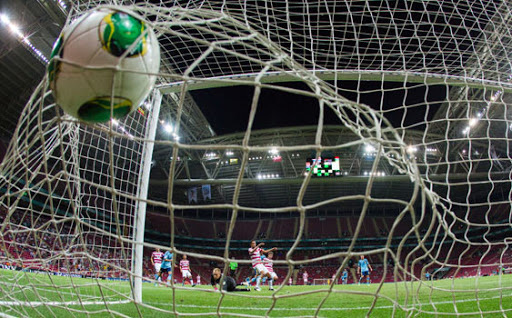 16 takım 41 farklı isim… Bu lig çok çetin… 16 takım 41 farklı isim… Bu lig çok çetin…