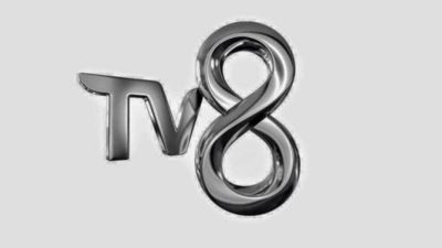 TV8’den flaş koronavirüs kararı! 15 gün…