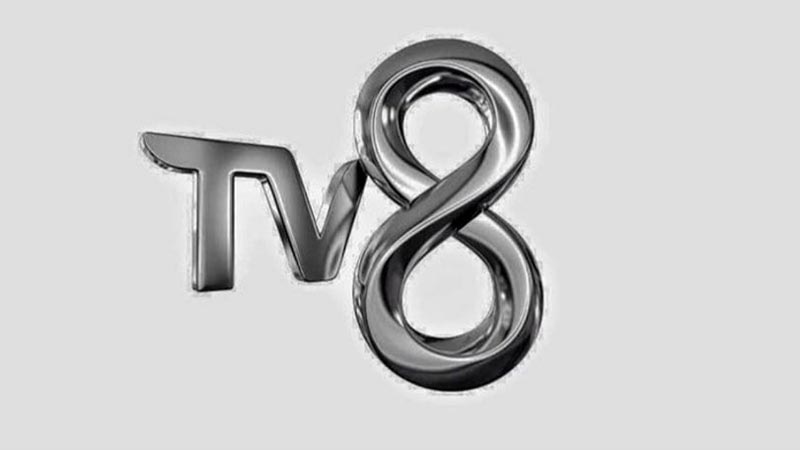 TV8’den flaş koronavirüs kararı! 15 gün… TV8’den flaş koronavirüs kararı! 15 gün…
