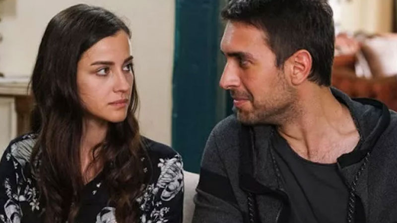 Sınıra koştu! Kendi imkanlarıyla…