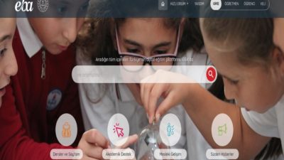 Öğrenciler dikkat! 23 Mart’tan itibaren başlıyor…