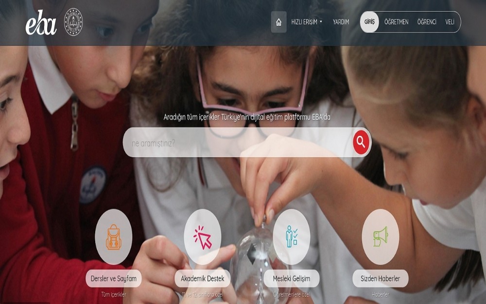 Öğrenciler dikkat! 23 Mart’tan itibaren başlıyor…