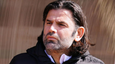 İbrahim Üzülmez ‘İlk 2 iddiasını zora soktuk’ dedi ve…