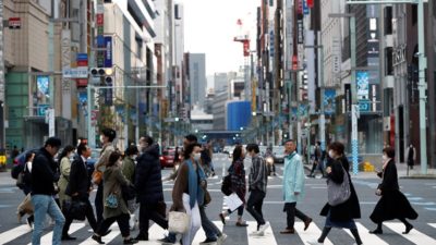 Korkunç rakam… 600 bini aştı…