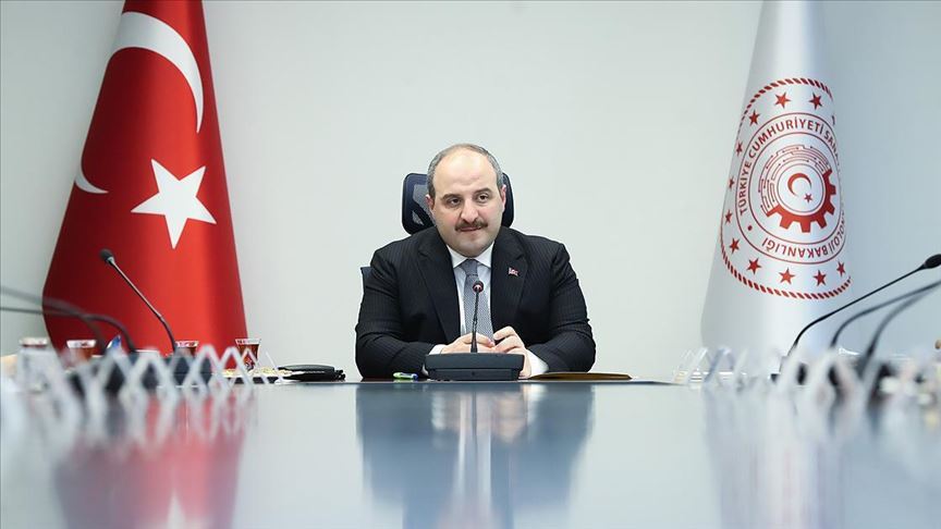 KOBİ’lere kalkan olacak! 3’lü koruma paketi açıklandı