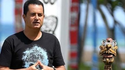 Survivor 2020’nin kadrosuna 4 yeni isim