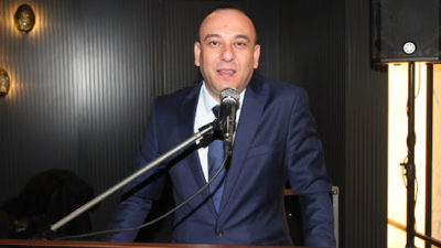 Yalçın Elektrik’ten örnek eylem planı