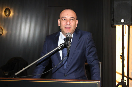 Yalçın Elektrik’ten örnek eylem planı Yalçın Elektrik’ten örnek eylem planı