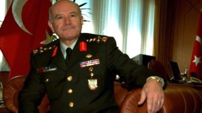 Aytaç Yalman’la ilgili detaylı açıklama geldi…