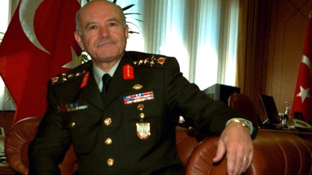 Aytaç Yalman’la ilgili detaylı açıklama geldi…