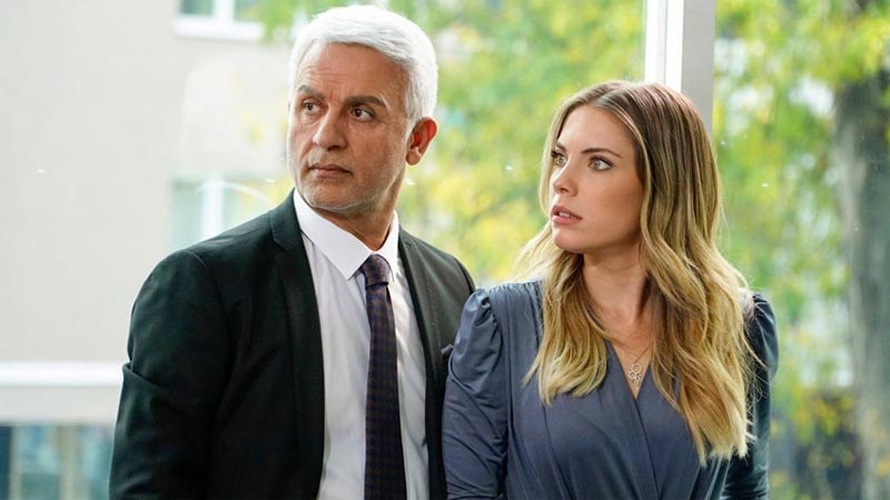 Yasak Elma’nın Yıldız’ı Eda Ece’den koronavirüs isyanı Yasak Elma’nın Yıldız’ı Eda Ece’den koronavirüs isyanı