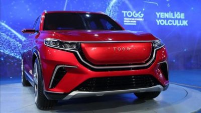 O toplantı iptal edildi… Bursa’ya gelecekti…