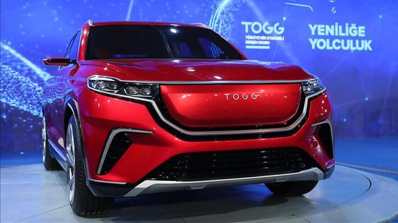 O toplantı iptal edildi… Bursa’ya gelecekti…