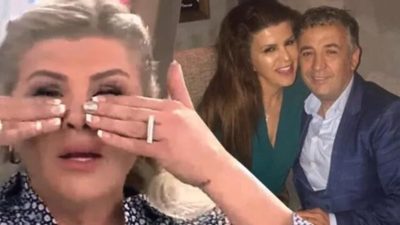 Olay sözler: Çocuğumun önünde cinselliğimi…