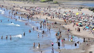 Turizmcilerden tedbirlere destek