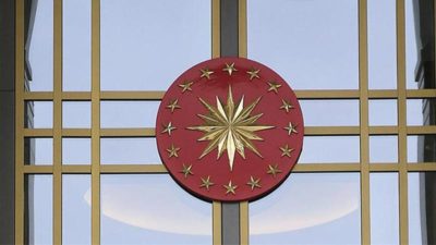 CİMER’e koronavirüs salgını ile ilgili bir haftada 4 bin 415 başvuru geldi