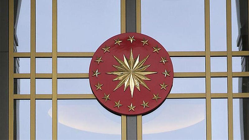 CİMER’e koronavirüs salgını ile ilgili bir haftada 4 bin 415 başvuru geldi