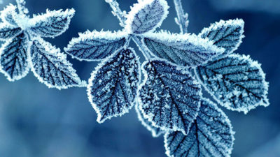 Meteoroloji tarih verdi! Bursa için flaş uyarı