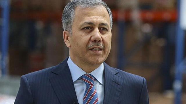 ‘Taksiciler sağlık çalışanlarını sokağa çıkma yasağının olduğu günlerde ücretsiz taşıyacak’