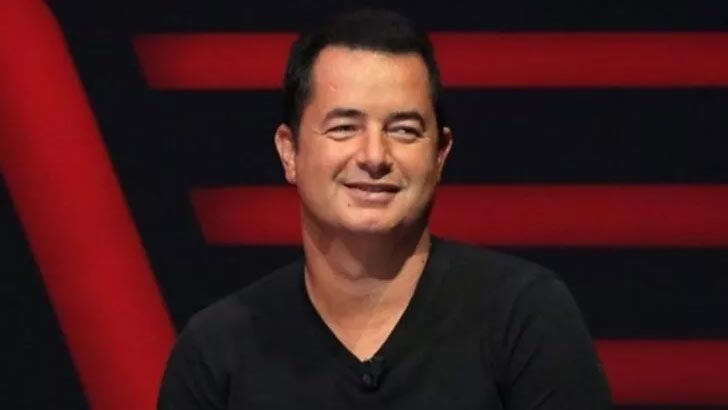 İlk kez açıkladı! ‘İyi huylu bir kitleydi ameliyatla…’