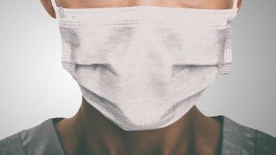 Milyonları ilgilendiren maske kararı!