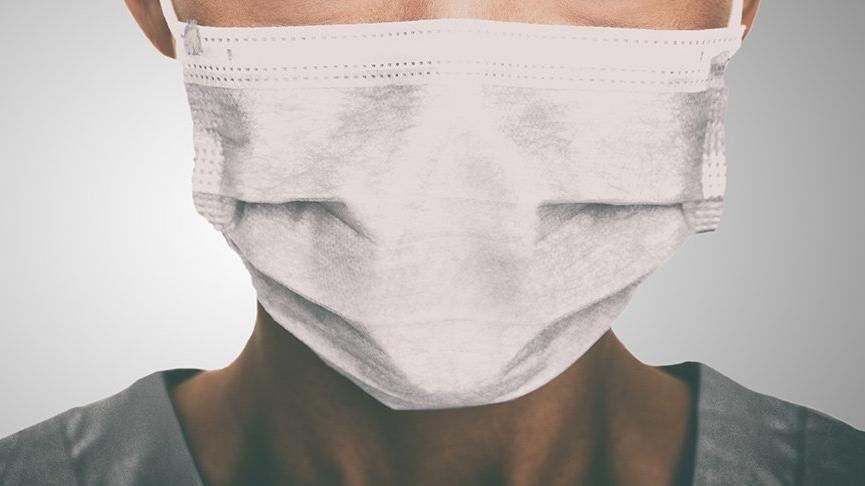 Milyonları ilgilendiren maske kararı! Milyonları ilgilendiren maske kararı!