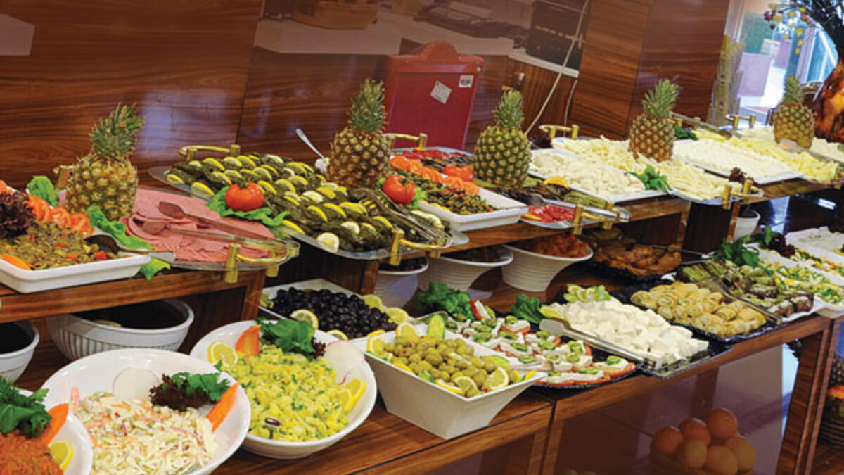 Alo belediye, psikolojim bozuk Mustafa Özdal